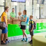 Explorer Montafon Hotel 4*