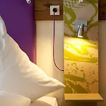 Hotel Explorer Montafon