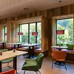 Explorer Montafon Hotel 4*