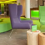 Hotel Explorer Montafon