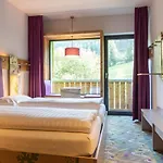 Explorer Montafon 4*