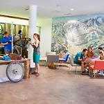 Hotel Explorer Montafon