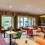 Explorer Montafon Hotel 4*