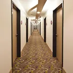 Hotel Explorer Montafon 4*