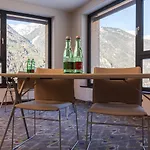 Hotel Explorer Montafon 4*