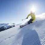 Explorer Montafon Gaschurn