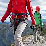 Explorer Montafon 4* Gaschurn