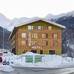 Explorer Montafon Gaschurn
