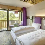 Explorer Montafon Hotel Gaschurn
