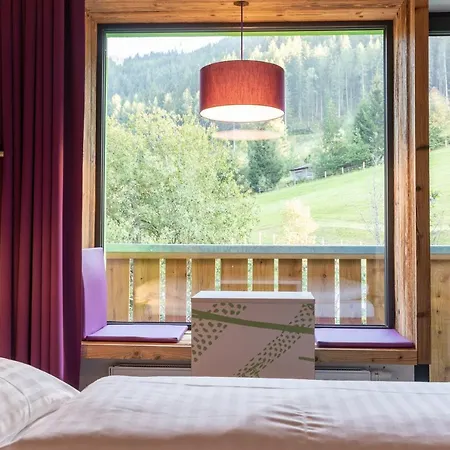 Explorer Montafon Gaschurn