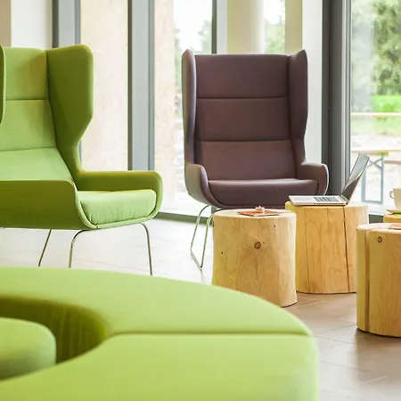 Explorer Montafon Hotel 4*