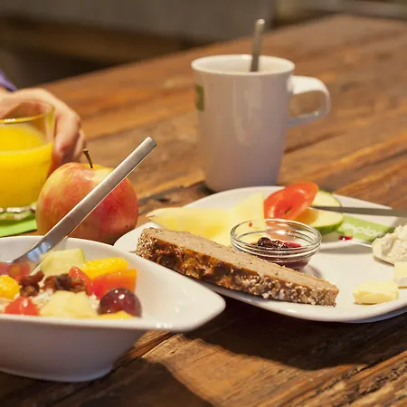 Explorer Montafon Gaschurn