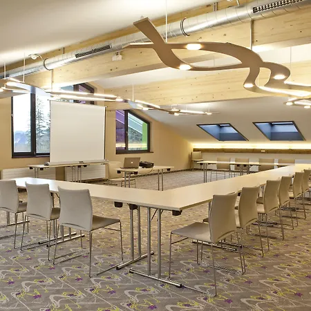 Explorer Montafon 4*