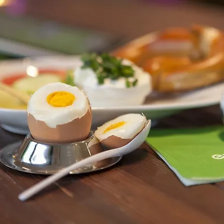 Hotell Explorer Montafon Gaschurn