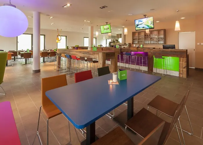 Explorer Montafon Hotel 4*