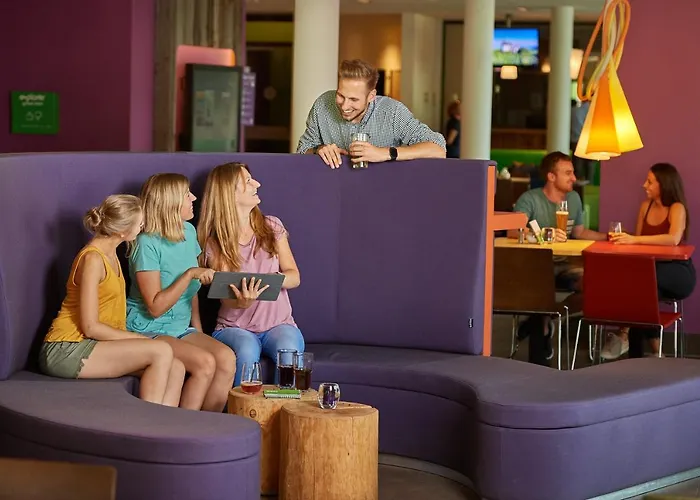 Hotel Explorer Montafon 4*