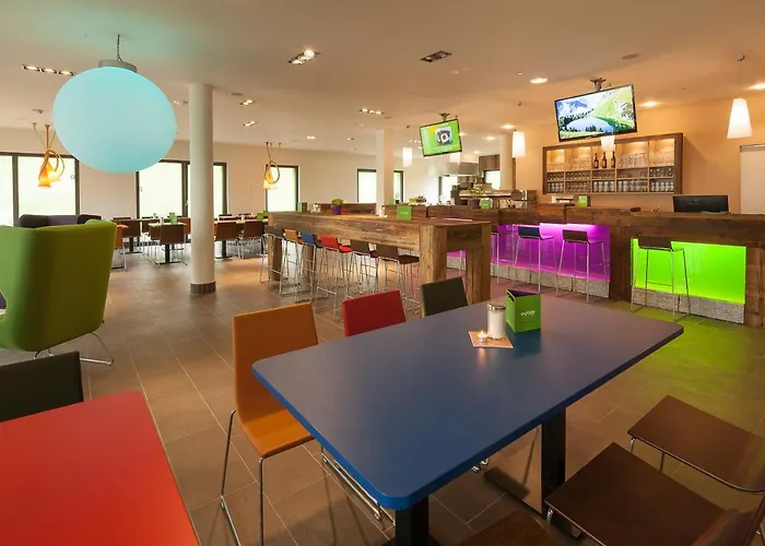 Explorer Montafon Gaschurn