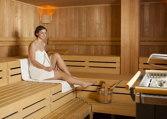 Explorer Montafon 4*