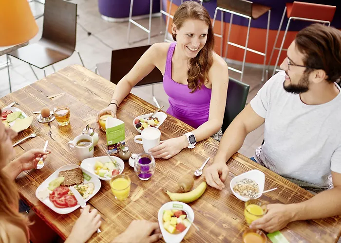 Explorer Montafon 4*