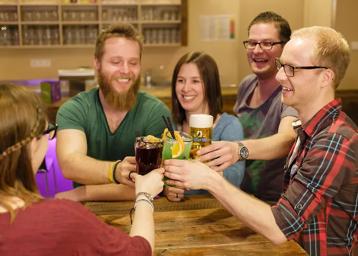 Explorer Montafon Hotel